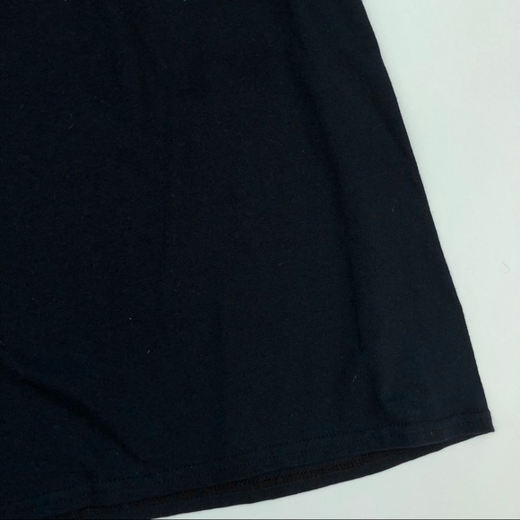 Harley Style Christian Ready to Ride Tee XXL T79 - Picture 5 of 6